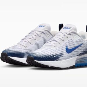 Nike Air Max Phoenix Big kids